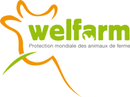 logo-Welfarm-1 (1)