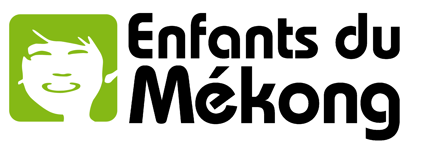 logo_EDM_impression