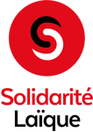 Logo Solidarite_Laique
