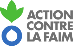 Logo_Action_contre_la_faim.svg