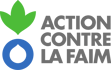 Logo_Action_contre_la_faim.svg