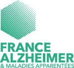 Logo_de_France_Alzheimer_et_maladies_apparentées
