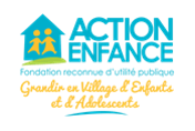 logo-Action-Enfance-1