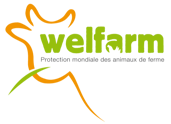 logo-Welfarm-1 (1)-1