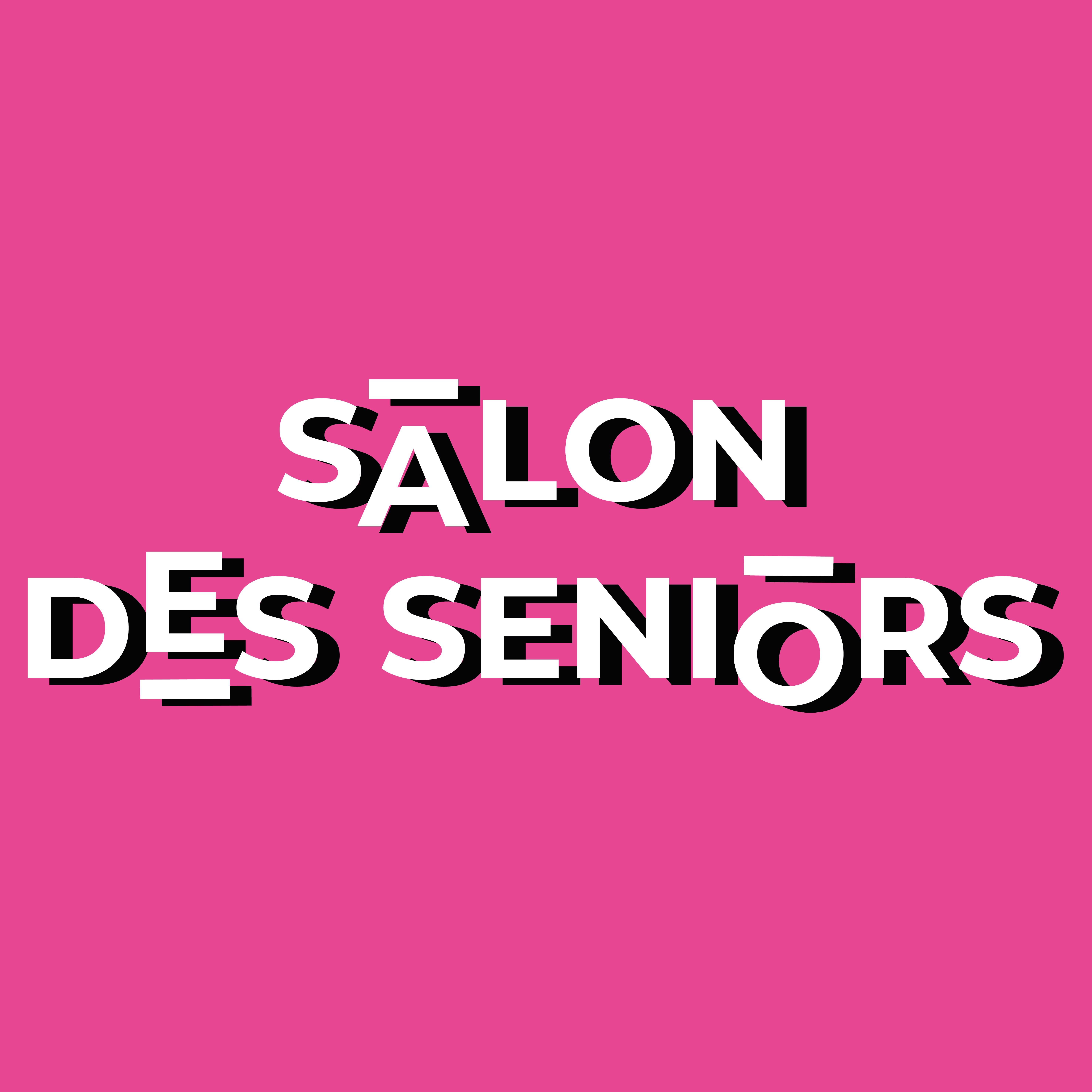 salon-seniors-1